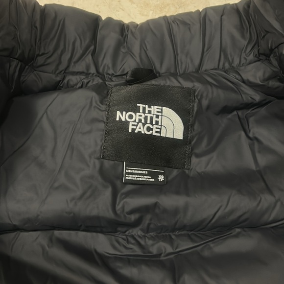 Men’s The Northface Jacket - Picture 10 of 14